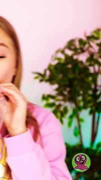 Occupez les enfants avec ce bricolage à bulles !