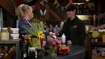 Emmerdale 14th April 2025-n