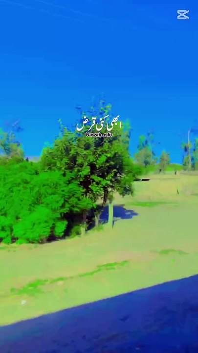 copy_4F446217-D098-4FB2-BD95-B4DBB88681EC