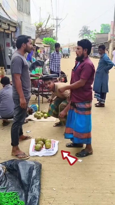 Try Not to Laugh! 😂 Funniest Moments That Will Make Your Day