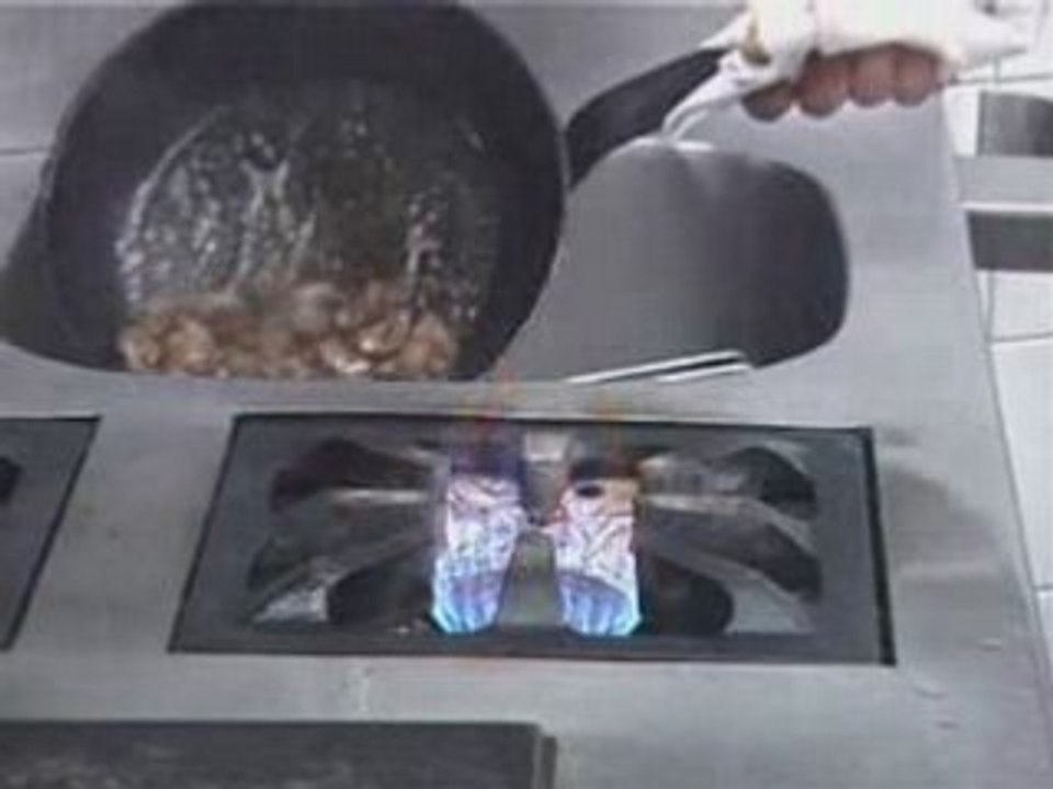 PETITMARGUERY-RECETTE-1-ROGNONS