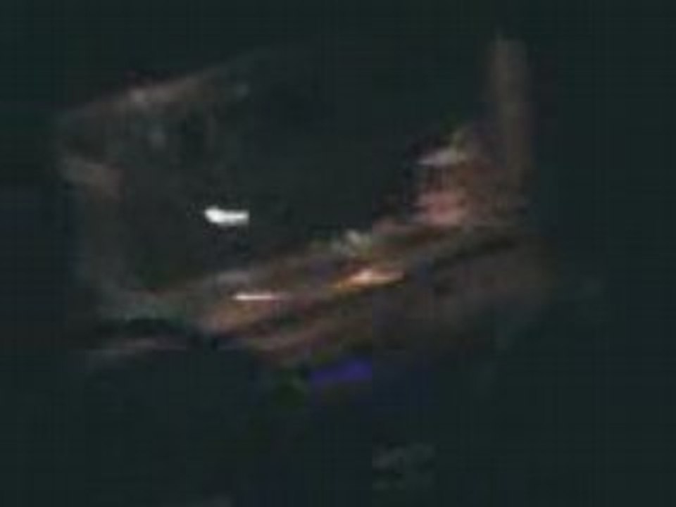 VID001