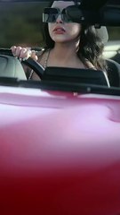 Unspeakable Love After three years of silence and heartbreak, Katherine files for divorce—only then does Wilson realize the truth he ignored all along. #series #shortdrama #silentlo