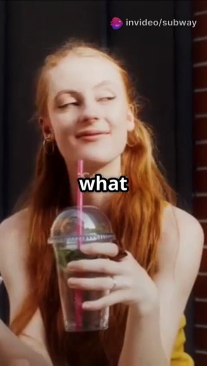 Sonic Drinks Menu : Full List of Slushes, Shakes & More