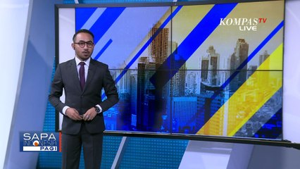 Suap Vonis Lepas Korupsi Minyak Goreng, Begini Penampakan Motor dan Sepeda yang Disita