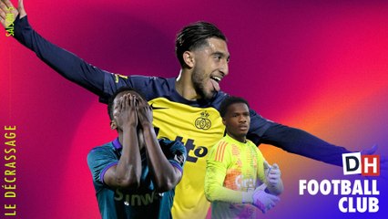 Le Décrassage - S4 - 14/04/2025