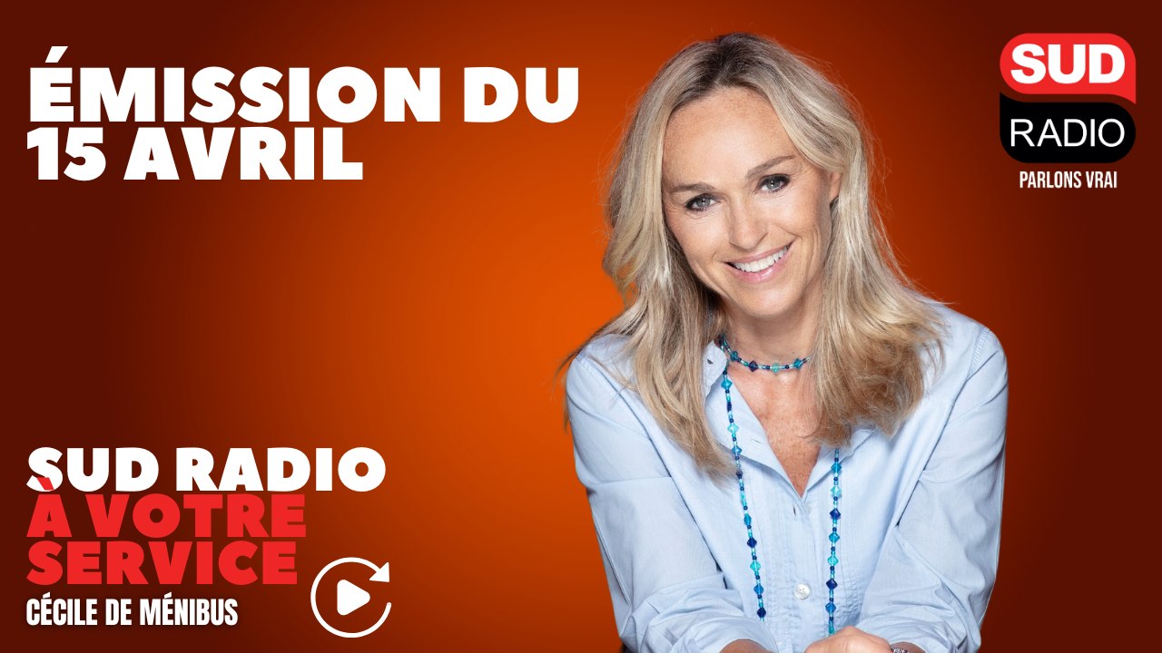 MG Instore Media : spécialiste en design sonore et visuel pour les espaces de vente