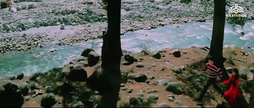 Tere Bagair / Aa Gale Lag Ja (1994) /Kumar Sanu, Sadhana Sargam, Jugal Hansraj ,Urmila Matondkar