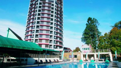 Genting Melodi Kita Sponsorship_NI_In-View