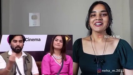 I Found PRETTIEST GIRL on OMEGLE😍 REACTION | ‪@adarshuc‬ | Neha M.
