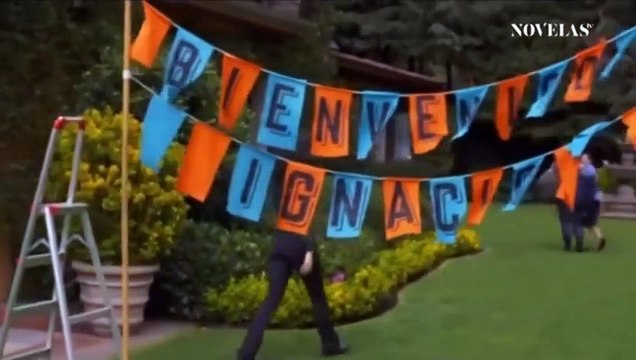 💥EXCLUSIF💥Secrets de famille (2001) Episode 1 COMPLET VF💥ABONNES-TOI STP🙏💖 MERCI 🙏💖💥