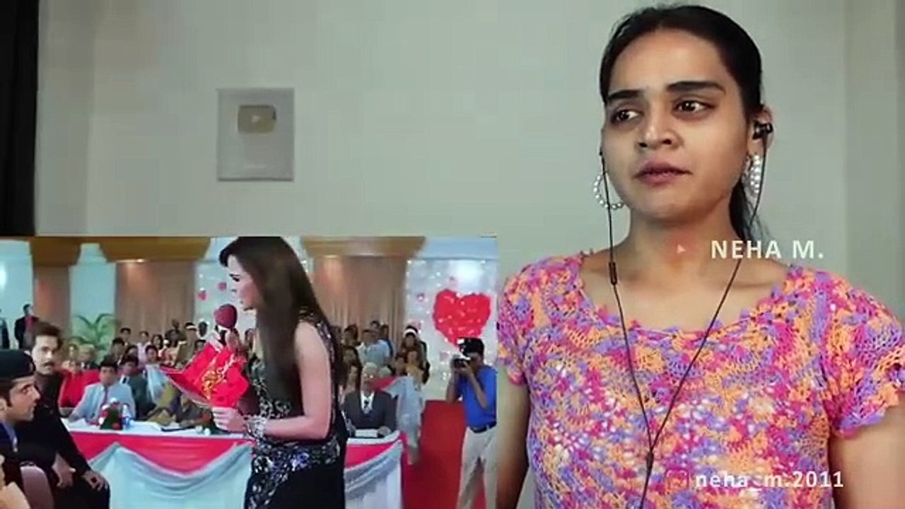 Dank Indian Memes REACTION | Indian Dank Memes | ‪@memeskipustak‬ | Neha M.