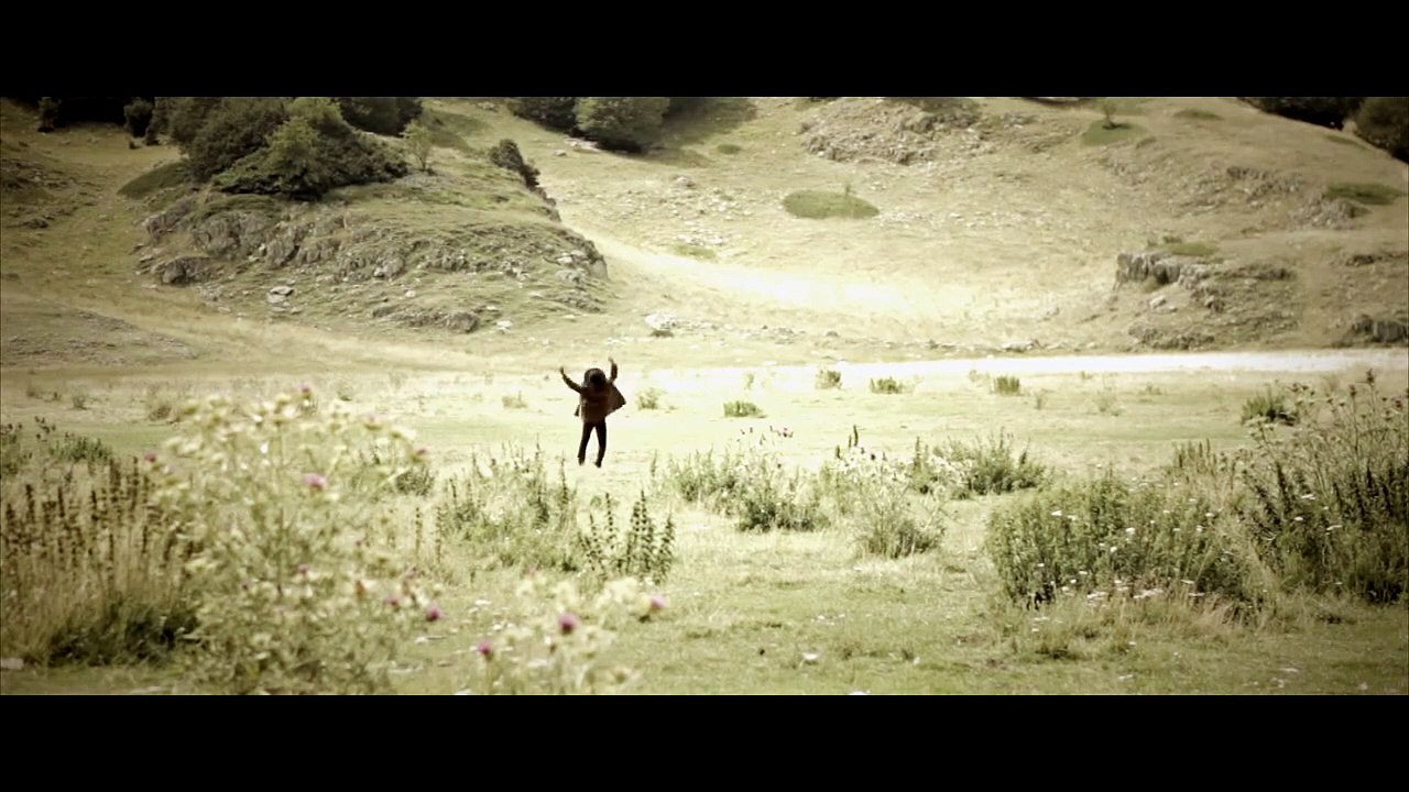 trailer se il mondo intorno crepa- western di Stefano Jacurti- regia Stefano Jacurti- Emiliano Ferrera