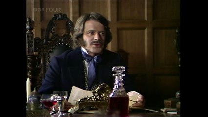 The Mayor Of Casterbridge - S01E06 (BBC Two 26th February 1978)