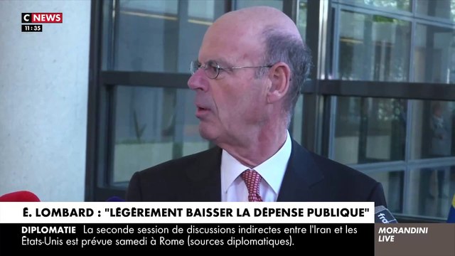 Salles de shoot: L’ONG Médecins du Monde, soutenue par d’autres associations, a annoncé attaquer l’Etat pour son inaction