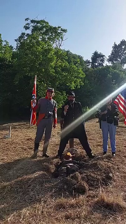 sapori antichi- Generale Grant- Stefano Jacurti alla festa per Sergio Leone