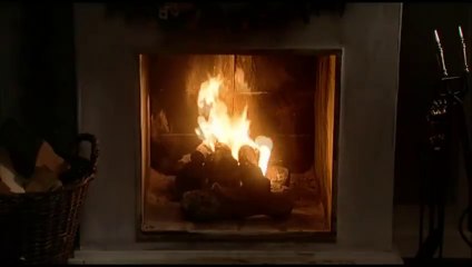 Jesus & Josefine | Afsnit 17 - 24 Afsnit i alt - 2003 | TV2