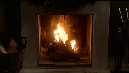 Jesus & Josefine | Afsnit 18 - 24 Afsnit i alt - 2003 | TV2