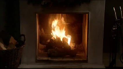 Jesus & Josefine | Afsnit 19 - 24 Afsnit i alt - 2003 | TV2