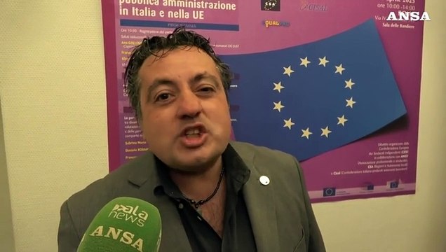 Anief: donne nella scuola mal pagate e a rischio burnout, servono piu' tutele