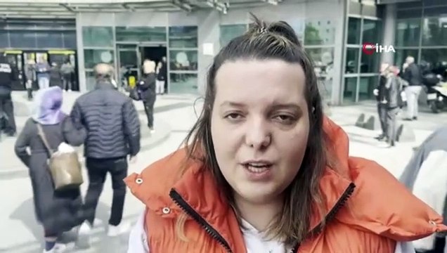 Roman müziğinin ünlü ismi 'Balık Ayhan' yoğun bakıma kaldırıldı