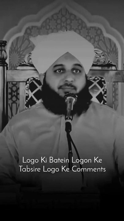 ajmal raza quadri
