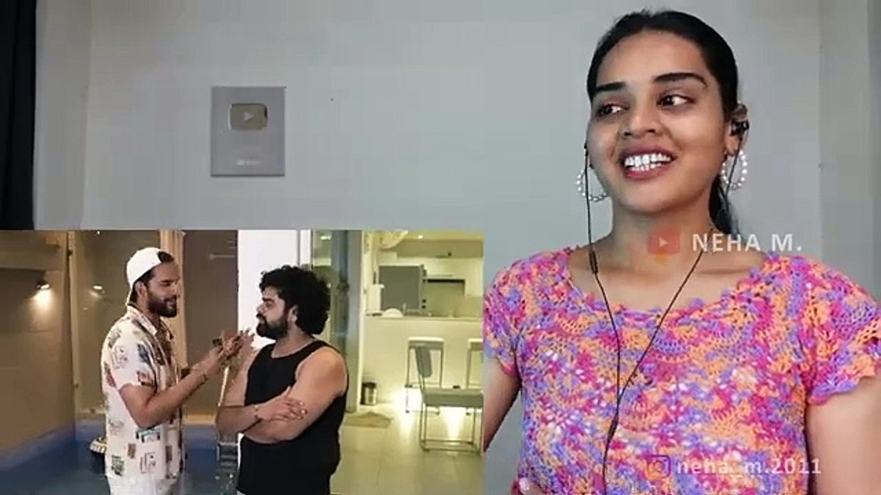Cheapest VS Most Expensive Holiday Trip REACTION | Fukra Insaan | Neha M.
