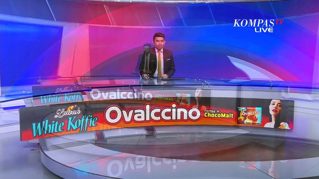 Evakuasi Korban Serangan KKB di Yahukimo: 15 Jenazah Ditemukan, 2 Selamat