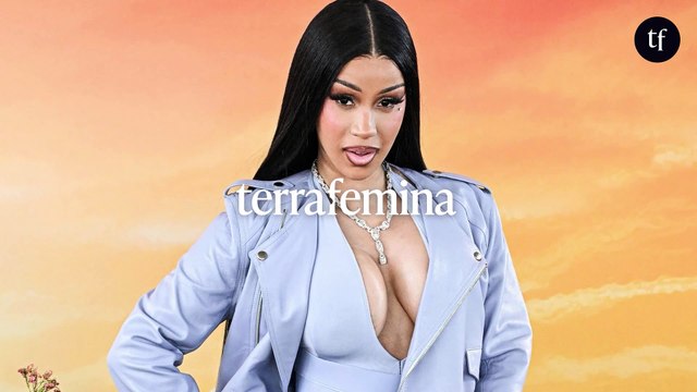 Elles sont toutes à poil ? : Julia Fox, Paris Hilton, Cardi B énervent les misogynes au Coachella Festival à cause de leurs looks trop sexy