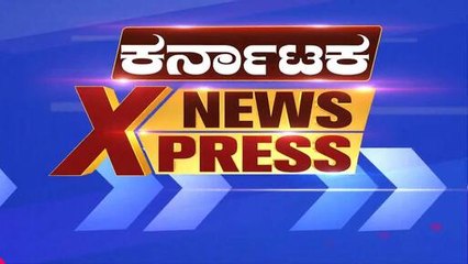 ಪ್ರಚೋದನೆ ನೀಡಿದ್ರೆ ಹುಷಾರ್ - ಯತ್ನಾಳ್  | Karnataka News Express | Suvarna News | Kannada News