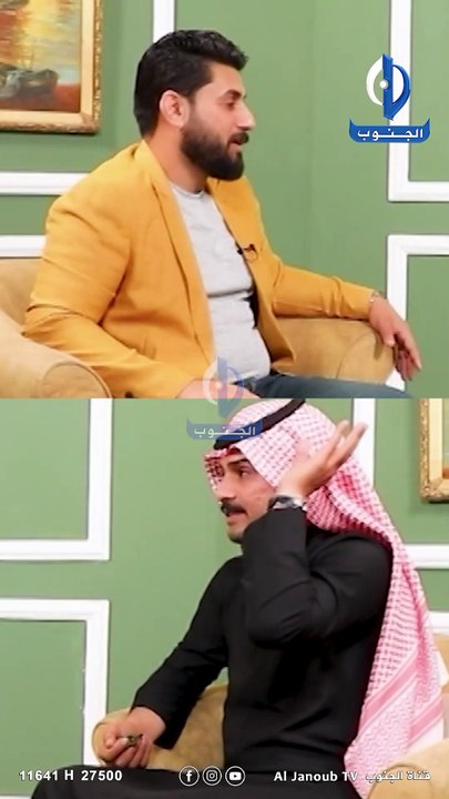 سوالف ناي | ماذا كتب الشاعر علي البدري عن سُفرة الإمام الحسين (عليه السلام) في طريق الزائرين