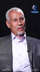 سنوات الدم | السجين السياسي جبار الزيرجاوي: تم اعتقالي من قبل النظام المقبور وانا في داخل الكلية