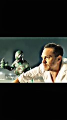 Venom-s-MOST-SHOCKING-Final-Moment-_3