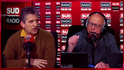 Paris : "La dette est passée de 1 à 10 milliards depuis 2001"