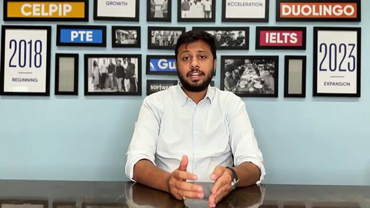 Study in UK: Courses, Tips & Opportunities