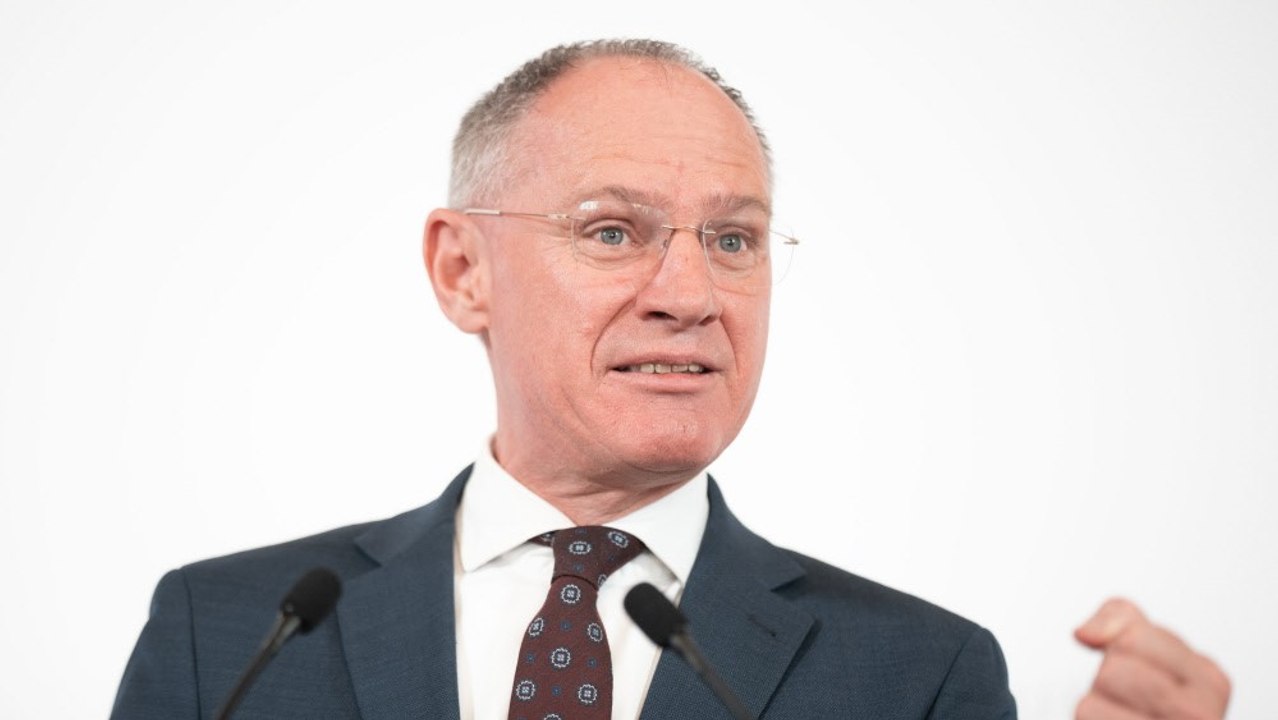 Jugendkriminalität steigt stark an