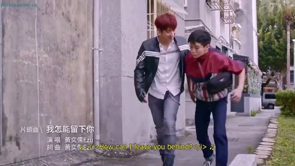 History 3: Trapped Episode 17 – Uncover the Hidden Secrets! 🔍