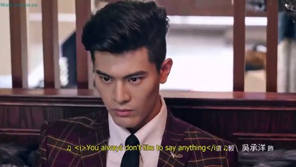 History 3: Trapped - Episode 20 | Must-Watch Episode of the Series