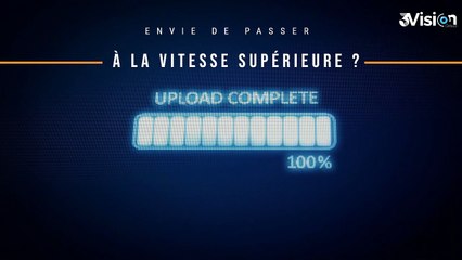 Boostez votre présence en ligne avec une solution digitale sur-mesure