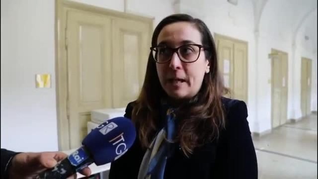 Omicidio di Mezzolombardo, l'avvocato del 19enne dopo l'interrogatorio: «Ancora sotto choc ma collaborativo»