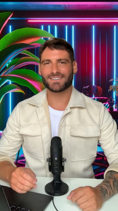 ✅ Pourquoi tu dois mettre du retinol sur le visage pour avoir une belle peau parfaite, lisse et sans imperfections (routine beauté)#routinebeaute #peauparfaite #beauté #antiage #retinol #beaute #routinebeauté #beautevisage #peaulisse #peaumature