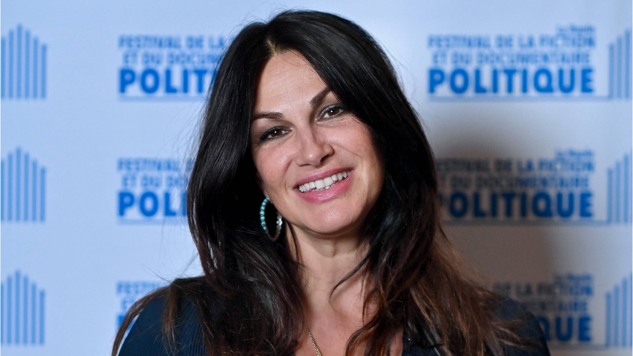 GALA VIDEO - Helena Noguerra grand-mère : ce lien familial méconnu avec... Shy’m !