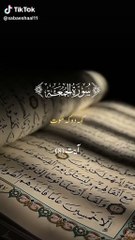 35ae3850992ea51288884aca82285137_1739444346088