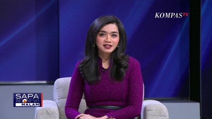 Fabio Azkairawan: Timnas U-17 Waspadai Korea Utara, Fokus Analisis Permainan Lawan