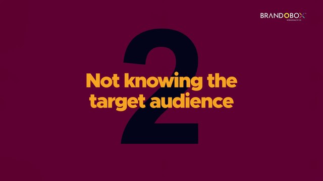 Brand O Box: AI-Driven Branding & Marketing Solutions