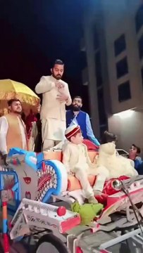 Mere yaar ki Shaadi hai #wedding #weddingphotography #viralvideo #trending #trendingshorts #ytshorts