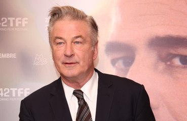 Alec Baldwin has revealed how he shed 25 lbs for his ‘Blue Jasmine’ role