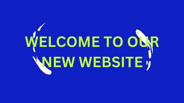 D2D Solutions | Premium Cleaning Services in Melbourne, Australia