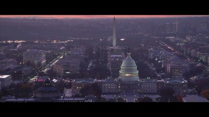 MISSION ALARUM Bande Annonce VF (2025) Sylvester Stallone