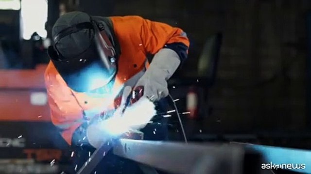 Fondazione Futuro, progetti per sostenere i disoccupati over 50